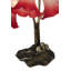 Pond Lily 15.75" Table Lamp