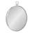 Alyshia Metal Mirror-1096154392