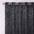 Finklea 100% Polyester Floral Room Darkening Grommet Curtain Panels-567929251-567929293