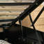 Gennaro Ottoman Bed-99111702-99111704