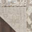 Charmae Oriental Area Rug-350282393