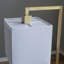 Minimalist Design Modern Table Lamp