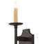 Toscano 1 - Light Wallchiere
