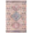 Jaiceon Oriental Indoor Rug-1985562580