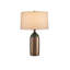 Lampe de table Cuprum