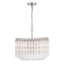 Lustre 5 lumières Molly-1292582662