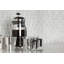 Clio Daltile 1" x 1" Glass Mosaic Tile-36950526