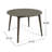 Dining Tables-287010618