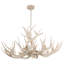 Lustre Rohrbach-1665339192-1665339193