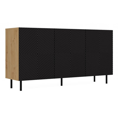 Sibbele 40cm Sideboard