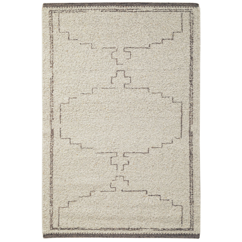 Tapis Stevens, Rectangulaire 2 pi x 3 pi
