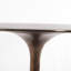 Table d'appoint en aluminium-1372236422