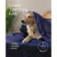 Édredon REST Evercool primé - Ultra doux, respirant, léger, hypoallergénique, édredon toutes saisons pour les dormeurs chauds, lavable à la machine-103184644-103184647
