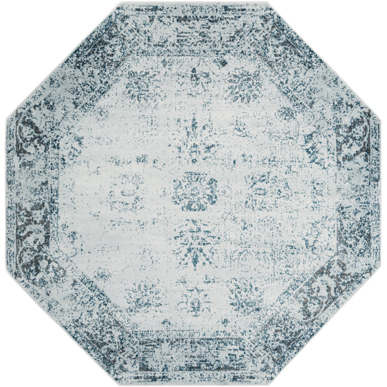 Antibes Hambly Rug