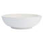 Noritake Colorwave Round Vegetable Bowl, 9-1/2", 64 Oz.-72461868