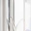 Esmont Steel Flush Mounted Sconce-39211332