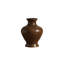 Vase Liora