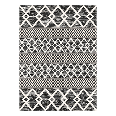 Sabrina Soto Valencia Casa Rug