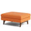 Tyler Ottoman-1108841946