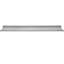 Ennice Metal Floating Shelf-152369036-152383775