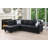 Rafah Upholstered Sectional-575992807-551422054