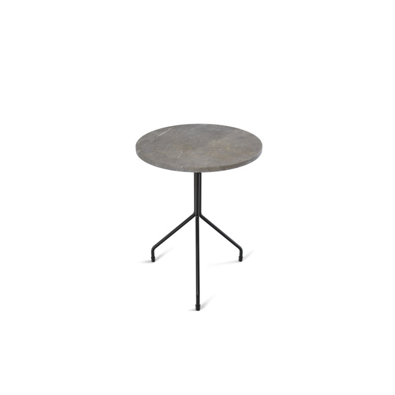 3 Legs Coffee Table