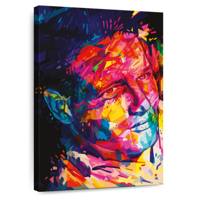 Paul
