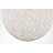 Daven 1 - Light Single Pendant-32007472-32007468