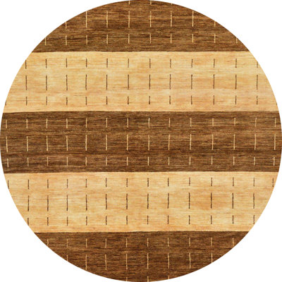 Renley Striped Indoor Rug