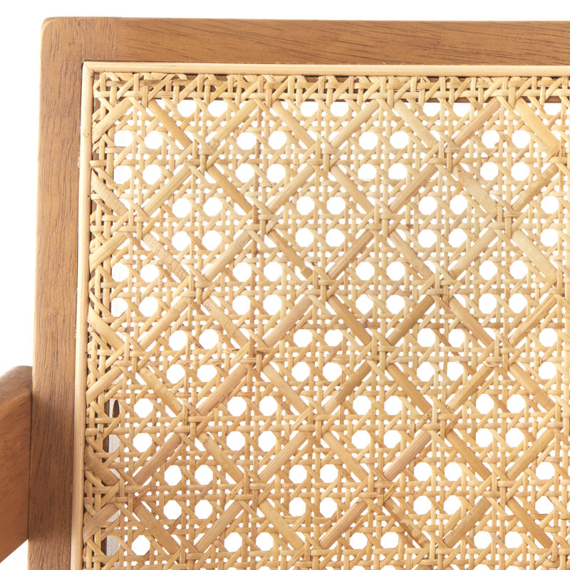 Ensemble de 2 fauteuils Condit