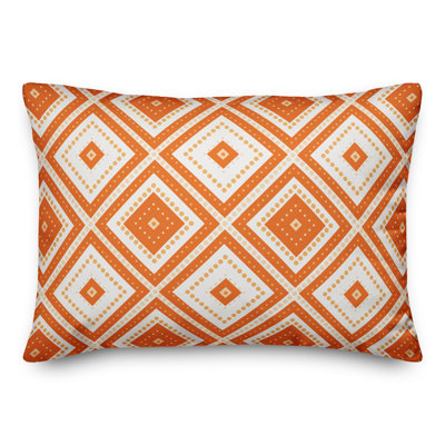  Coussin lombaire intérieur / extérieur Geo