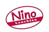 Nino Leuchten-Logo