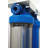 Filtration System