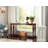 Charleston Console Table