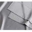 Natural Premium Flat Sheet-1531665458-1531665457