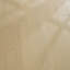 Plancher de bois franc d'ingénierie Mohawk Elite 7,5 po x 86,7 po x 12,7 mm-61695537