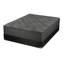 Matelas en mousse viscoélastique Firrm Alwyn Home-329670599