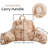Throw Pillow-513018994