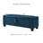48" Ottoman Bench with Storage-1981379877