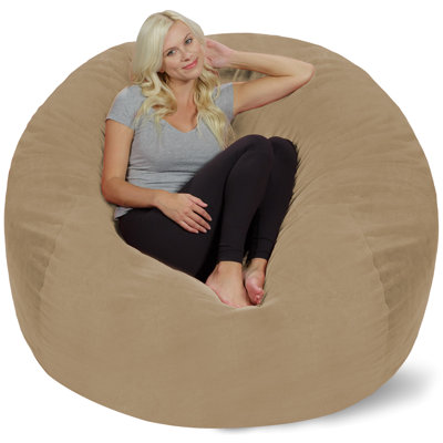Bean Bag Chair & Lounger