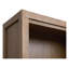 Bureau en L-1767851534