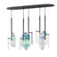 Megalith 5 - Light Pendant-70567265