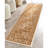 Chimeng Oriental Indoor Rug-81828396