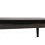 Prweitt Extendable Dining Table