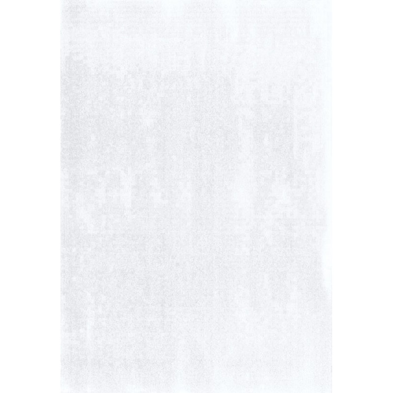 Décalcomanie murale en panneau blanc premium