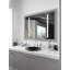 Purist® Wall Mounted Towel Ring for Bathroom, Metal Bathroom Hand Towel Ring-535636122