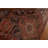 Geometric   Area Rug 10x13