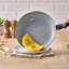 Ensemble de batterie de cuisine IMUSA 14 pièces Premier-Cera