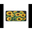 Polyester Desk Pad-1146273430