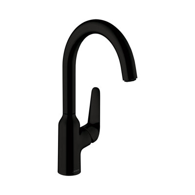 Focus N Bar Faucet, 1.75 GPM